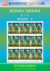 Rugby_2.pdf